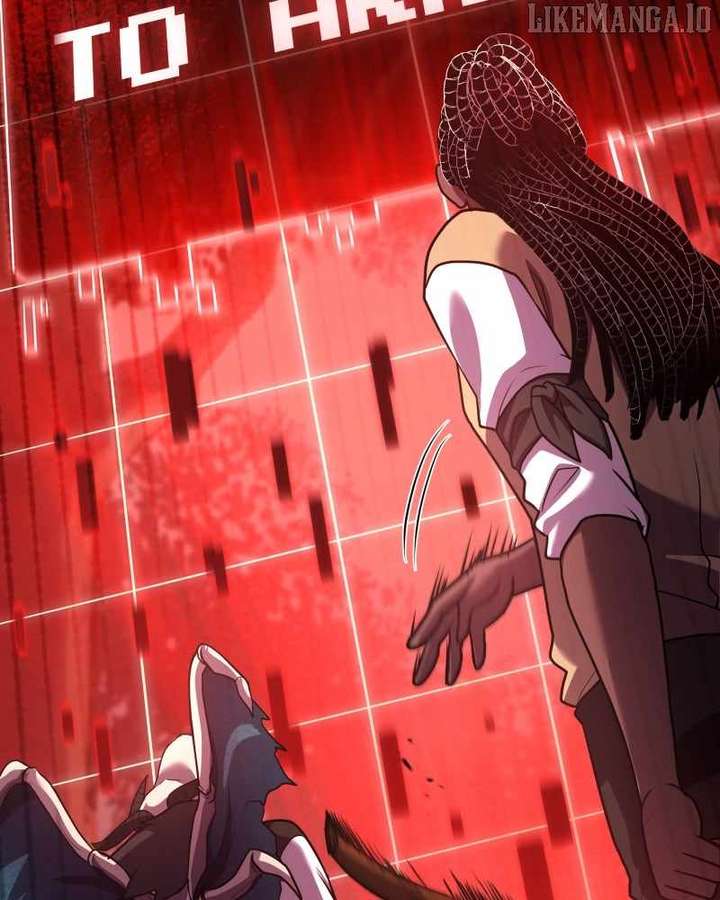 Code Demon Chapter 36 - Page 39