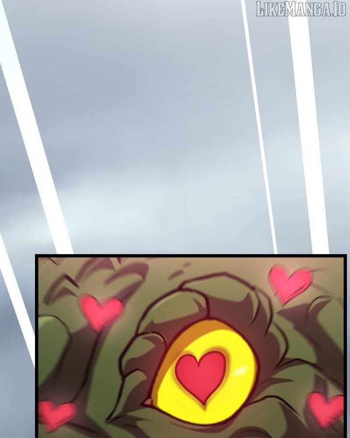 Code Demon Chapter 36 - Page 5