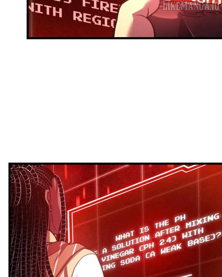 Code Demon Chapter 36 - Page 52