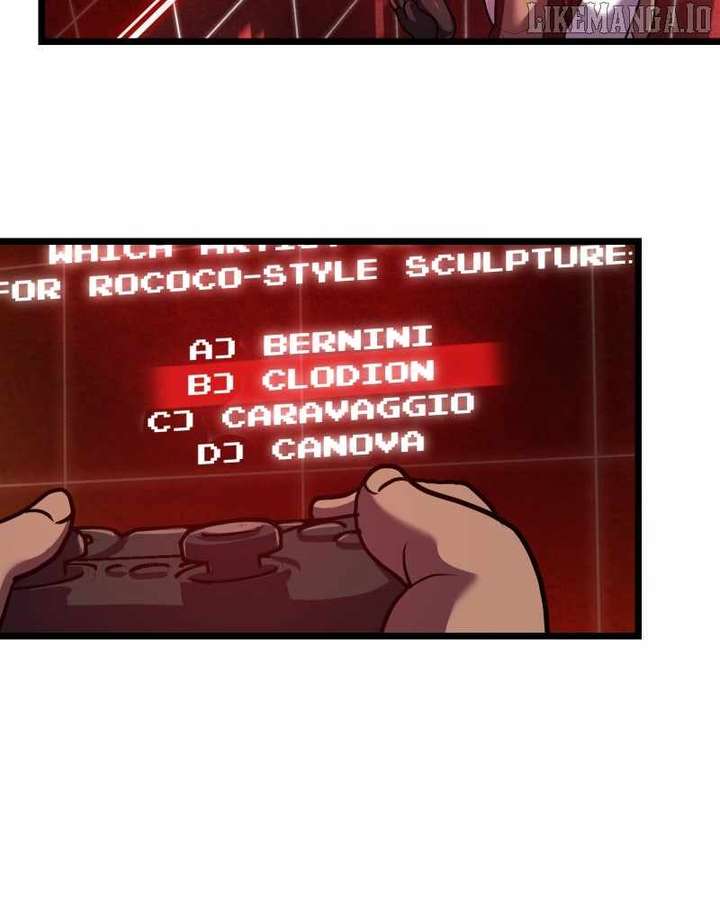 Code Demon Chapter 36 - Page 57