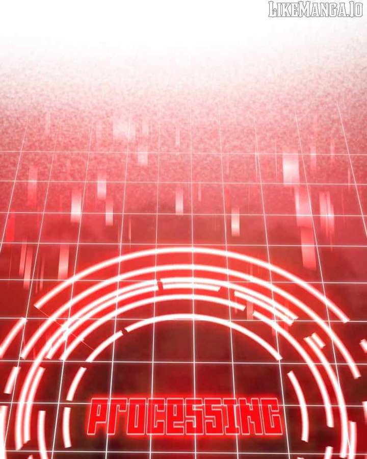 Code Demon Chapter 36 - Page 59