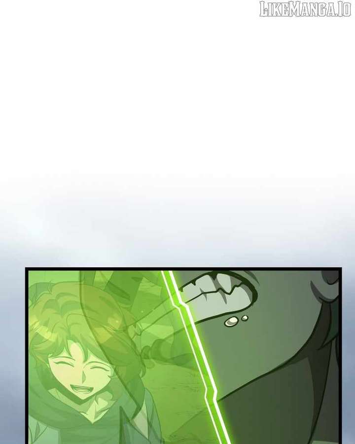 Code Demon Chapter 36 - Page 72