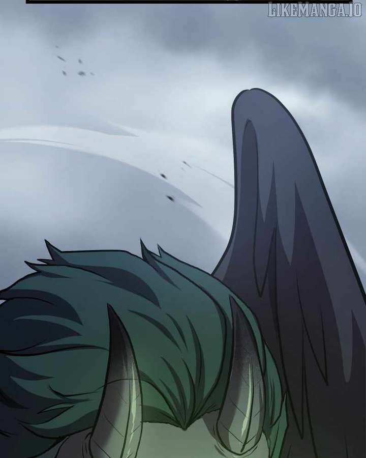 Code Demon Chapter 36 - Page 73