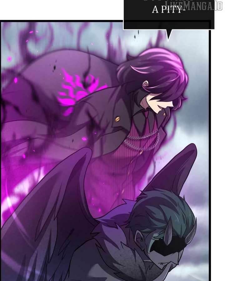 Code Demon Chapter 36 - Page 78