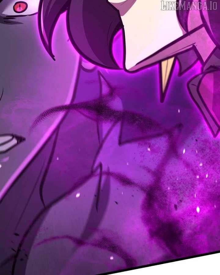 Code Demon Chapter 36 - Page 81