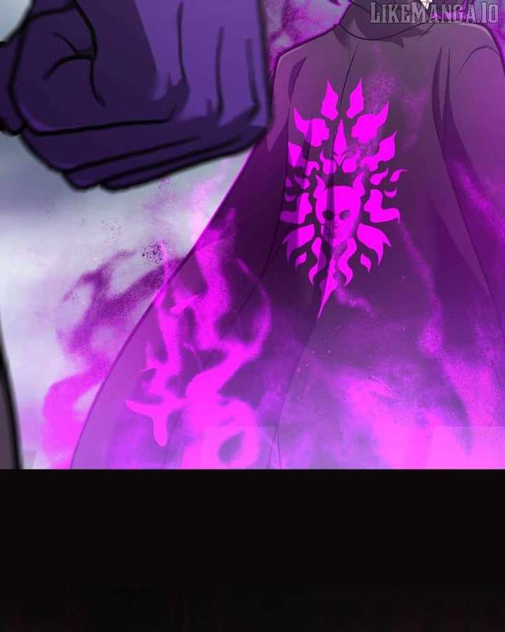 Code Demon Chapter 36 - Page 83