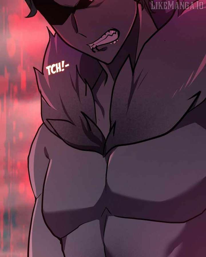 Code Demon Chapter 36 - Page 85