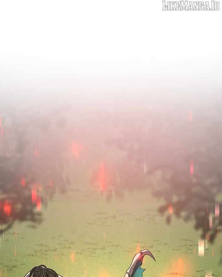 Code Demon Chapter 36 - Page 87