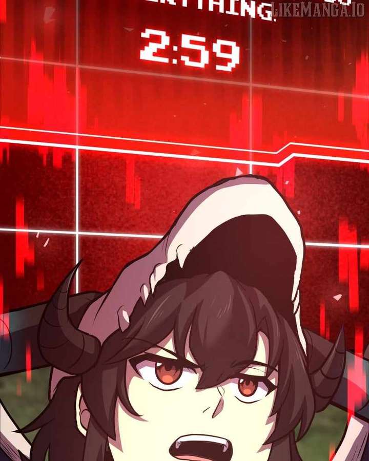 Code Demon Chapter 36 - Page 93