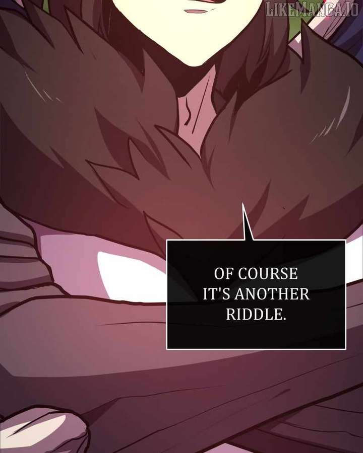 Code Demon Chapter 36 - Page 94