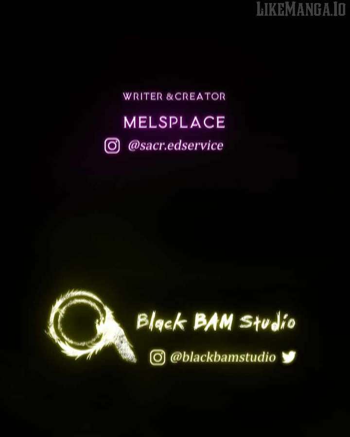 Code Demon Chapter 36 - Page 96