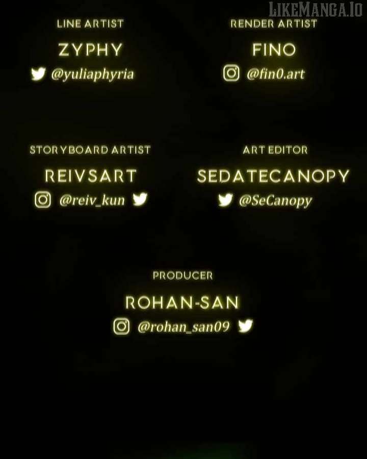 Code Demon Chapter 36 - Page 97