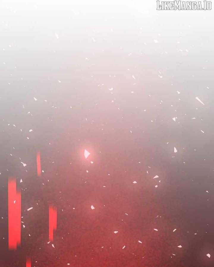 Code Demon Chapter 37 - Page 1