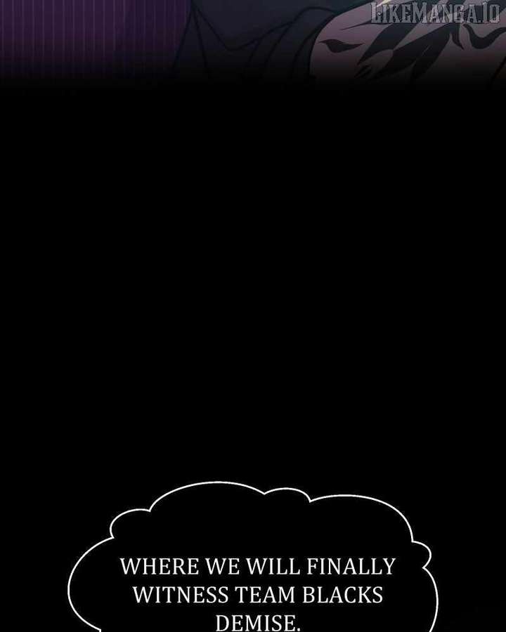 Code Demon Chapter 37 - Page 105