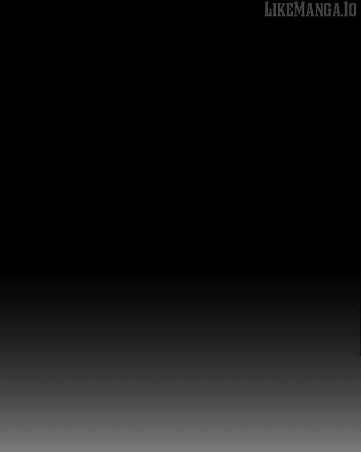 Code Demon Chapter 37 - Page 25