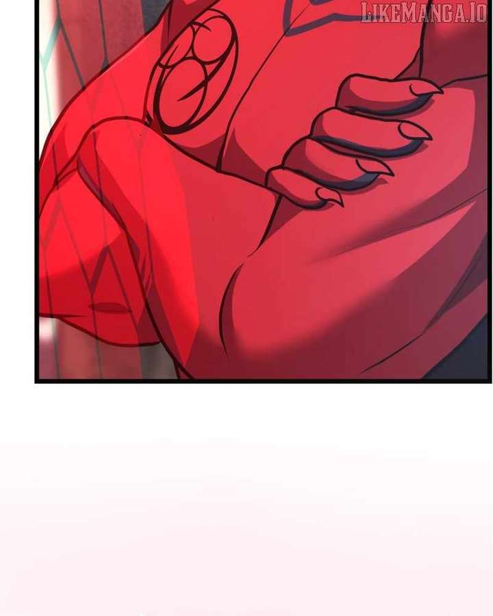 Code Demon Chapter 37 - Page 29