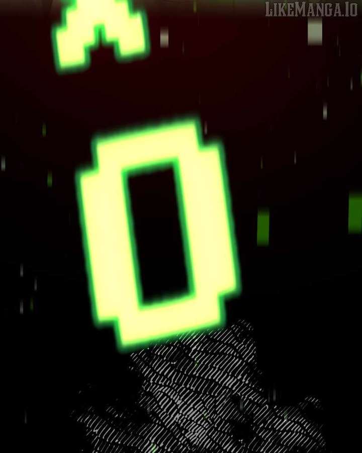 Code Demon Chapter 37 - Page 41