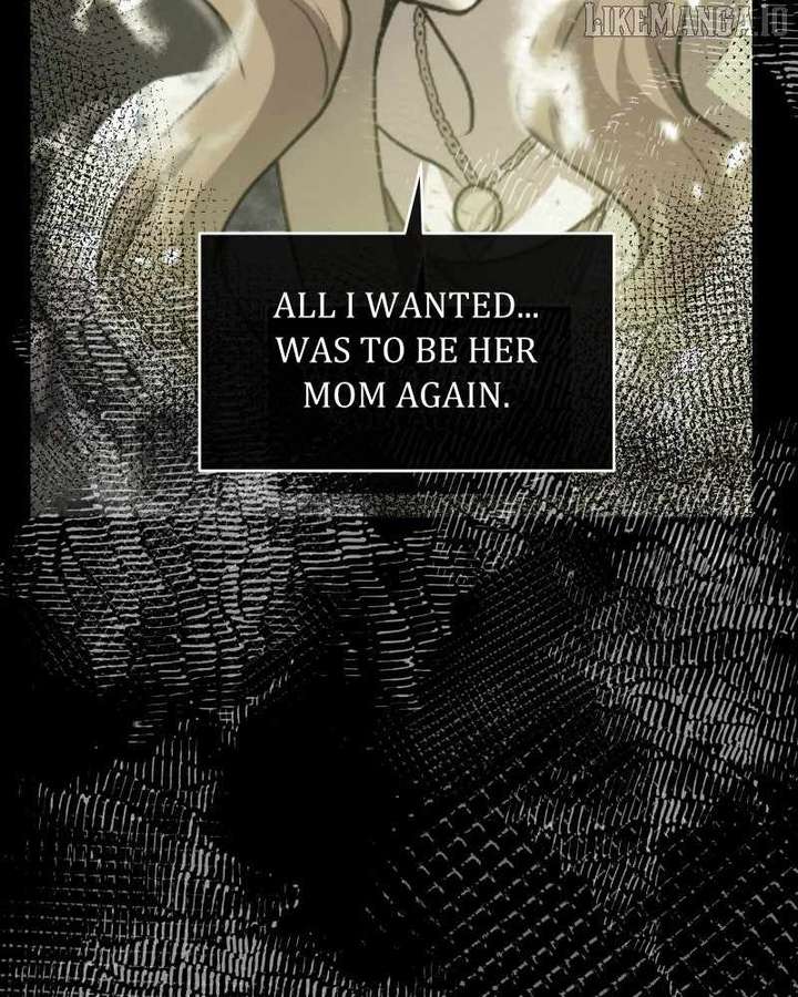 Code Demon Chapter 37 - Page 46