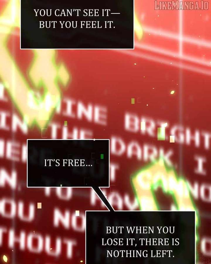 Code Demon Chapter 37 - Page 51