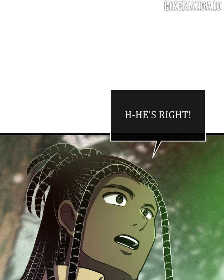Code Demon Chapter 37 - Page 54