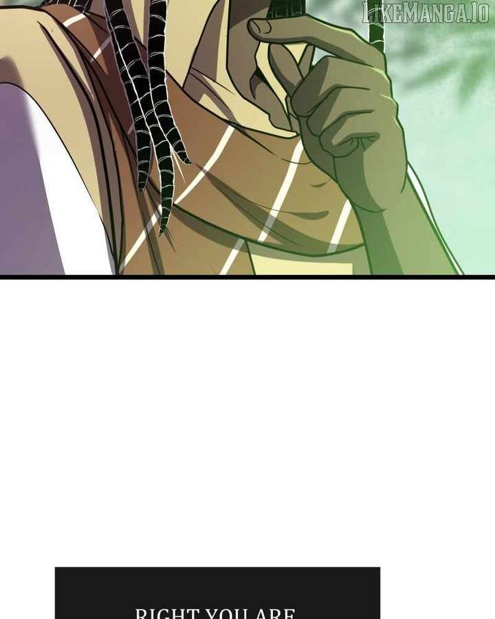 Code Demon Chapter 37 - Page 55