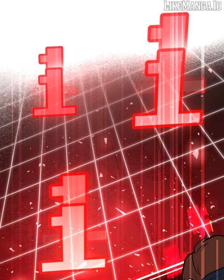 Code Demon Chapter 37 - Page 71