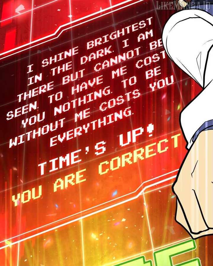 Code Demon Chapter 37 - Page 72