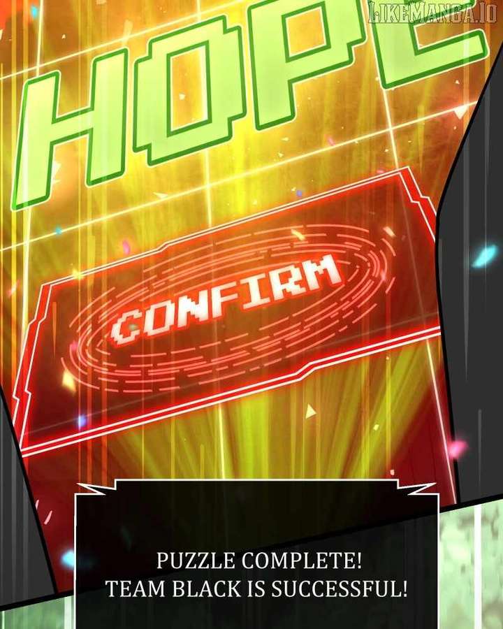 Code Demon Chapter 37 - Page 73