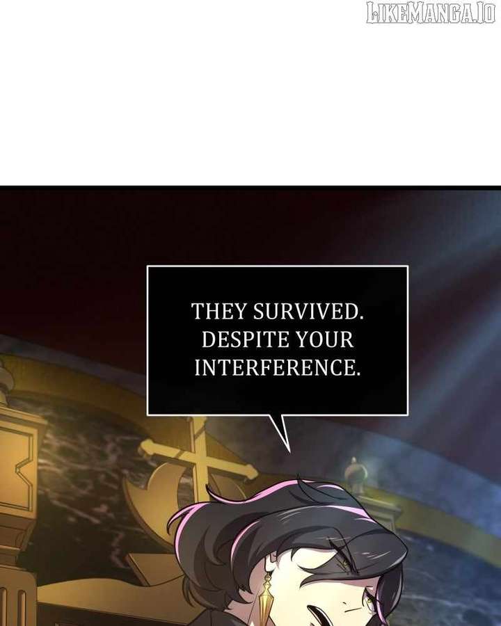 Code Demon Chapter 37 - Page 80