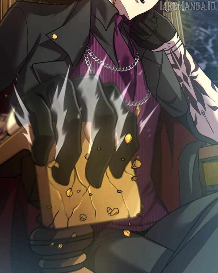 Code Demon Chapter 37 - Page 81