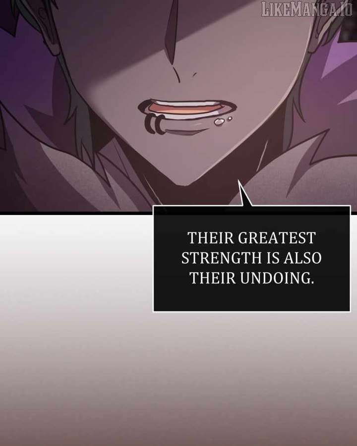 Code Demon Chapter 37 - Page 83