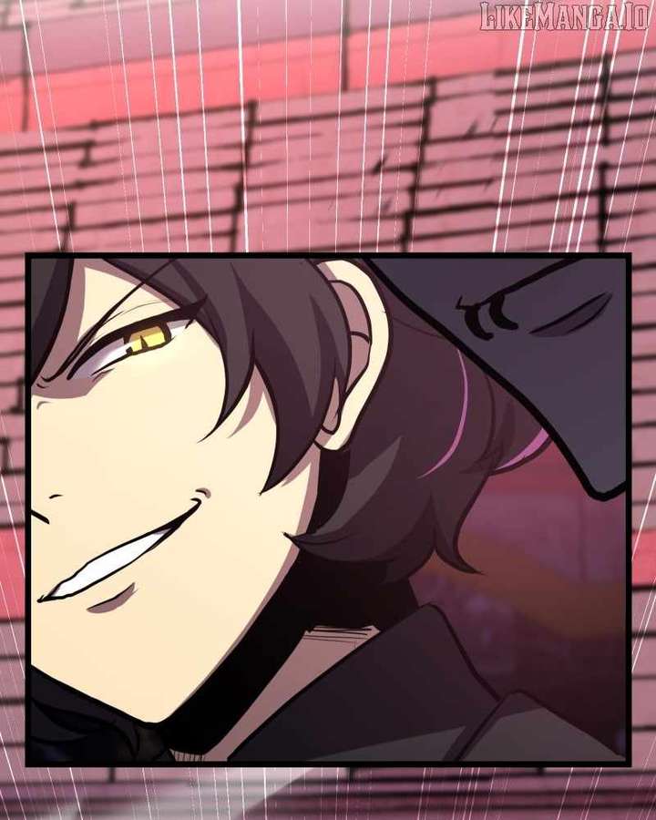 Code Demon Chapter 37 - Page 87