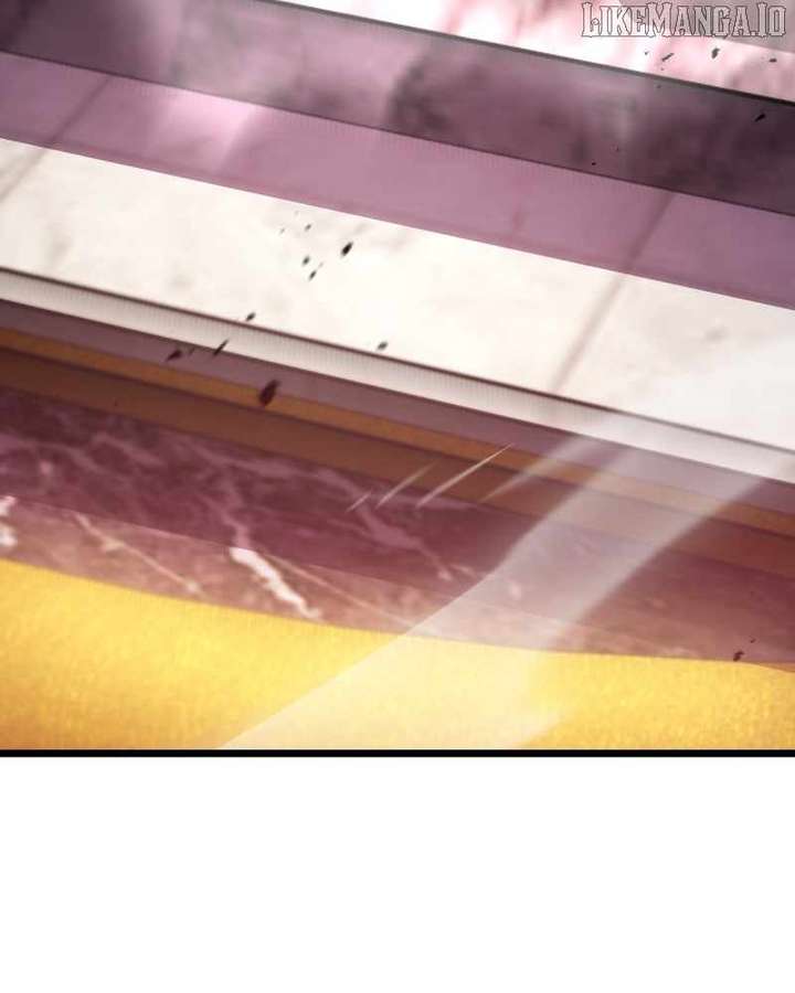 Code Demon Chapter 37 - Page 90