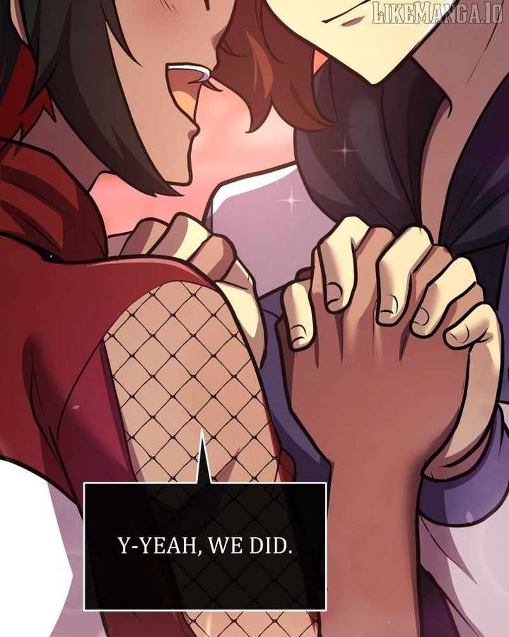 Code Demon Chapter 37 - Page 99