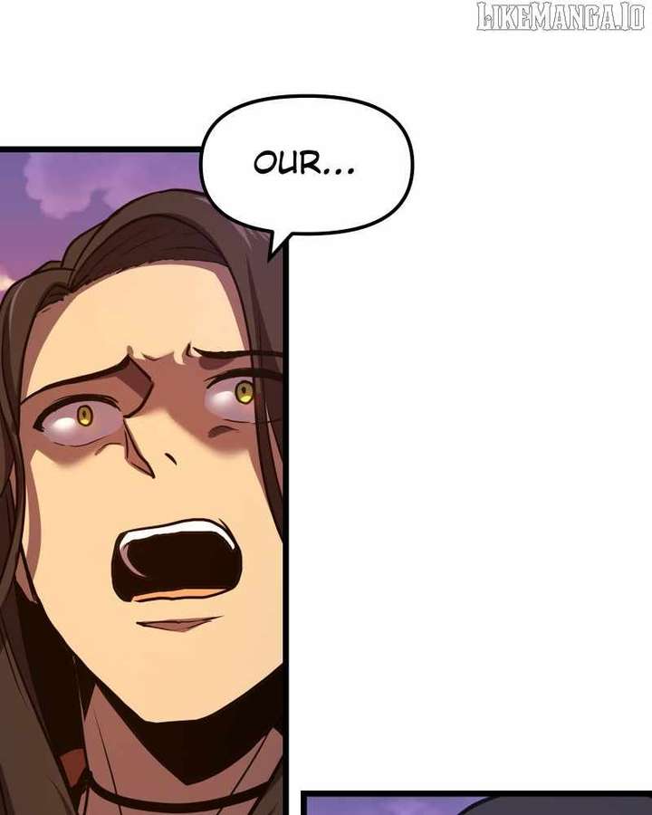 Code Demon Chapter 38 - Page 100