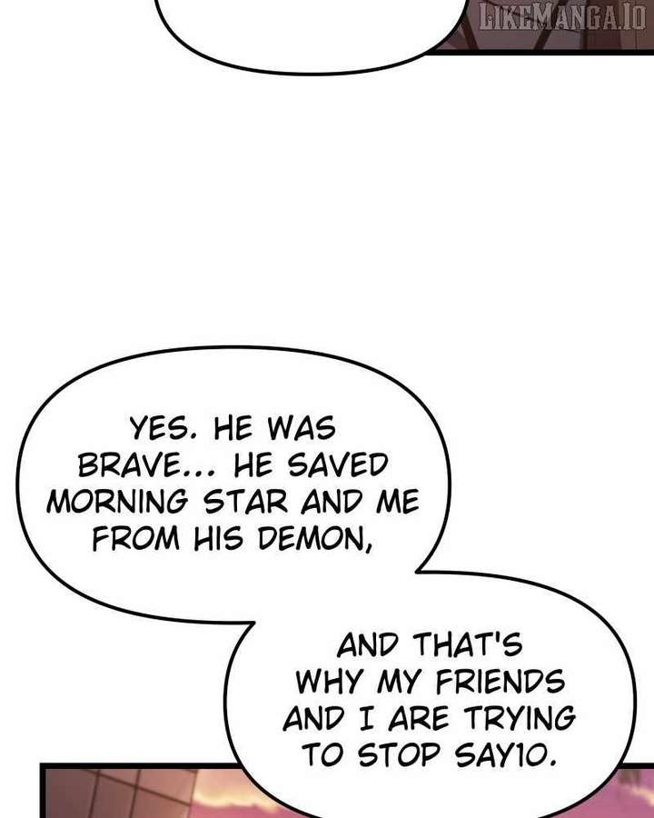 Code Demon Chapter 38 - Page 102