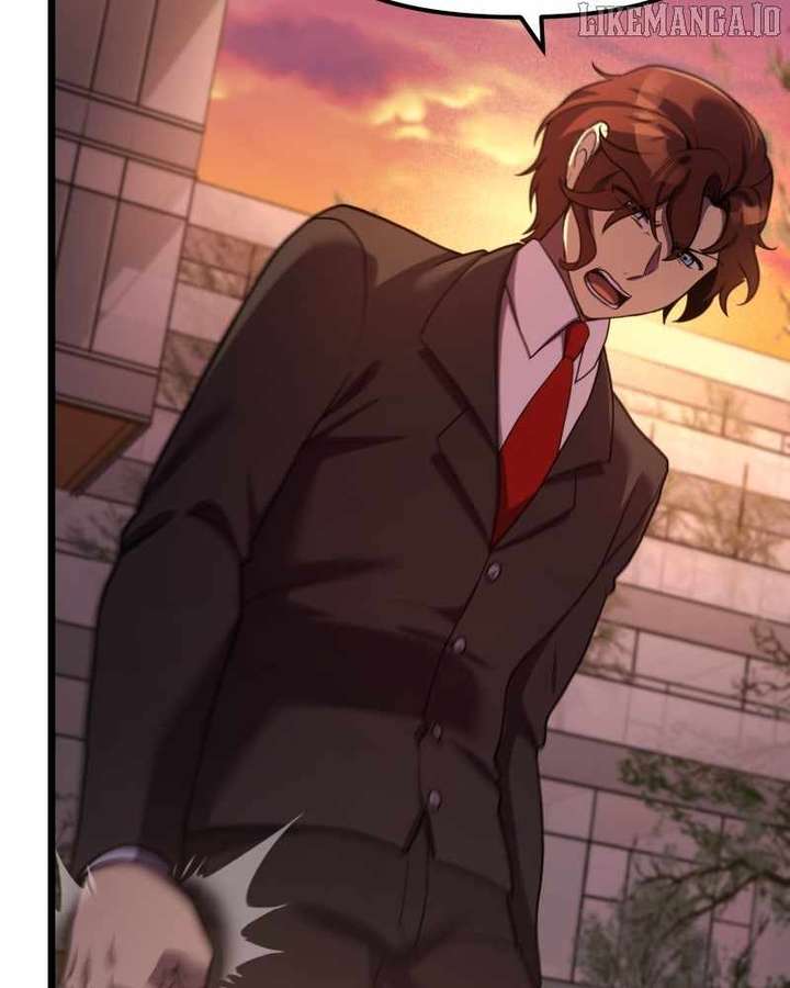 Code Demon Chapter 38 - Page 103