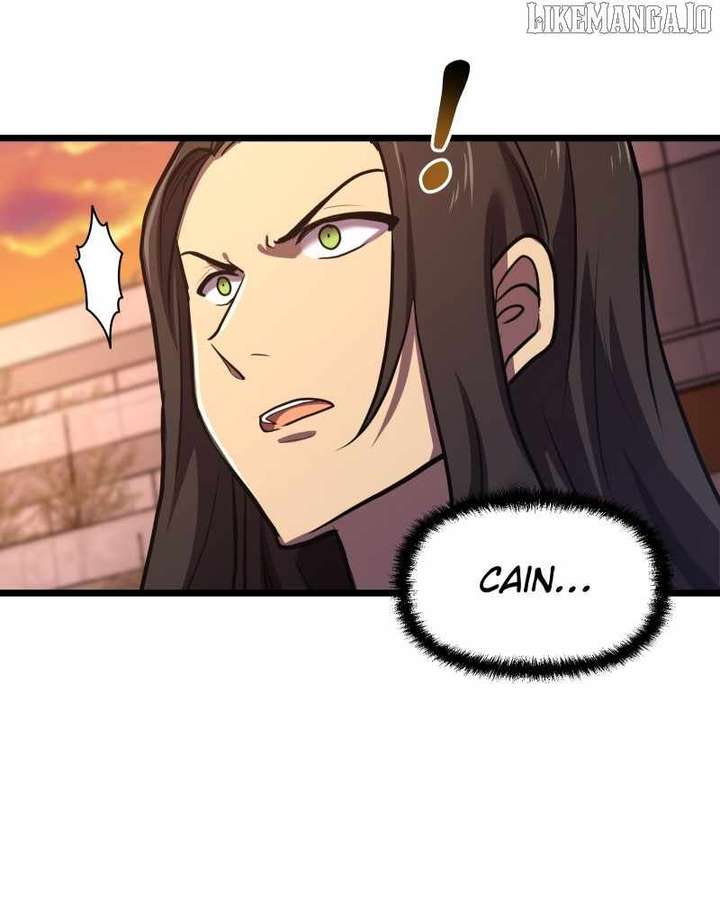 Code Demon Chapter 38 - Page 105