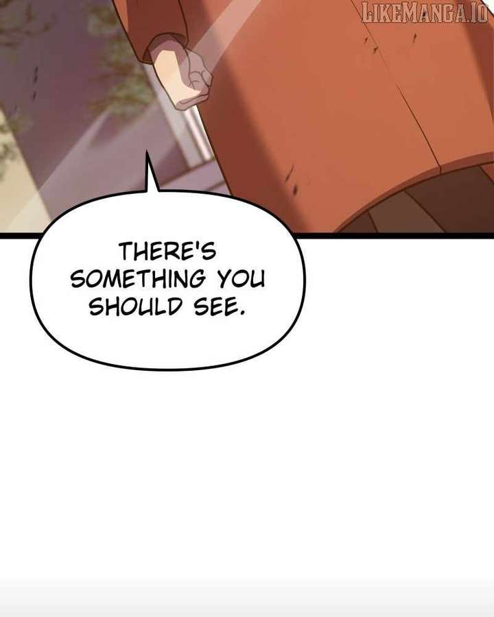 Code Demon Chapter 38 - Page 108