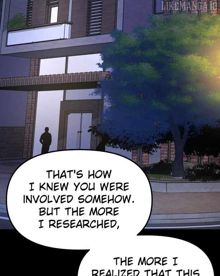 Code Demon Chapter 38 - Page 112