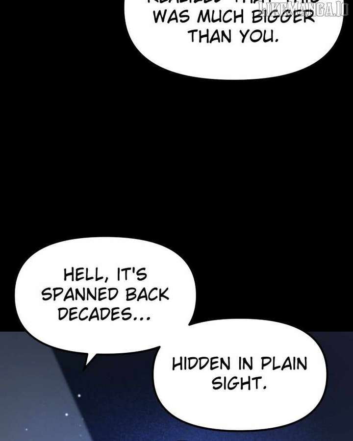 Code Demon Chapter 38 - Page 113