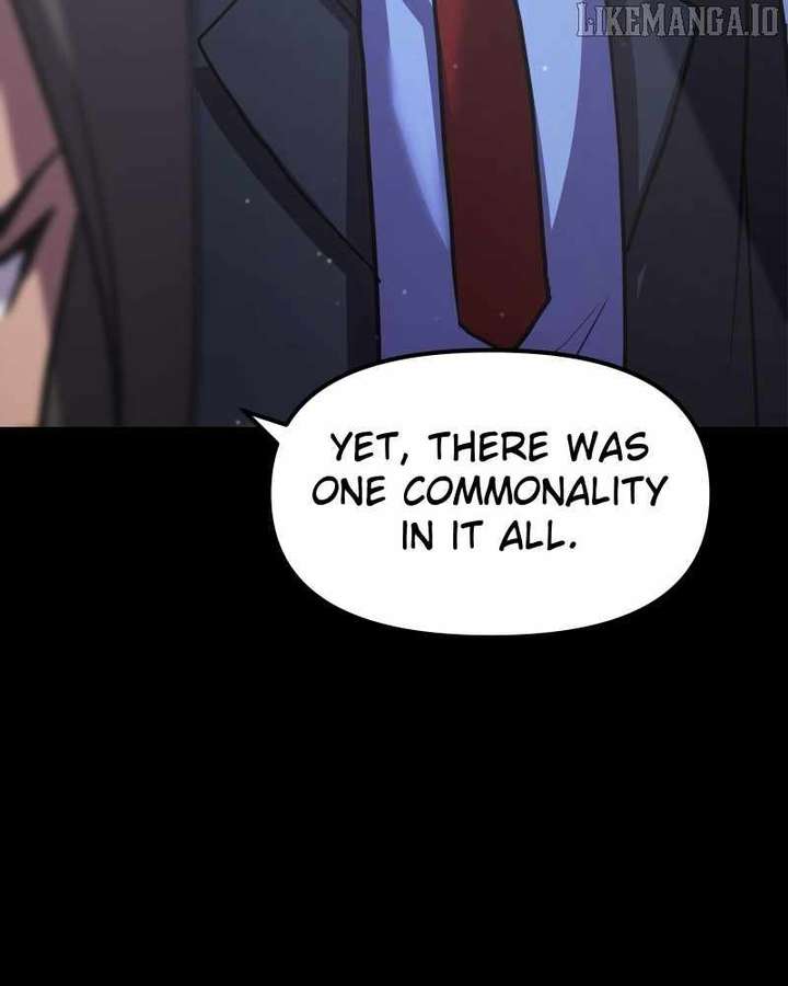 Code Demon Chapter 38 - Page 115