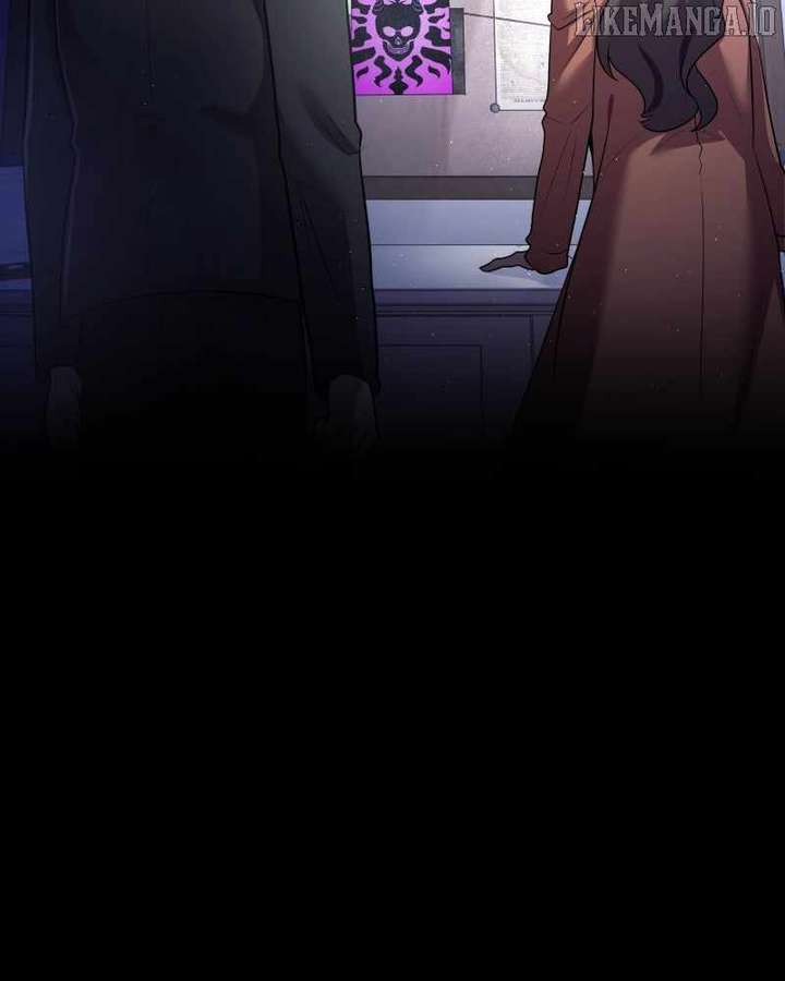 Code Demon Chapter 38 - Page 117