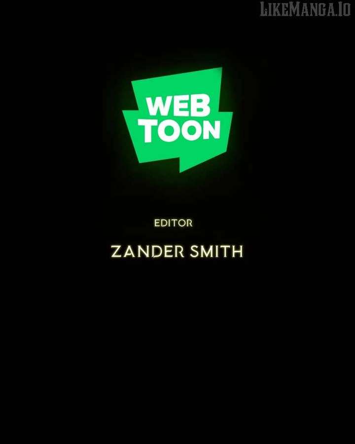 Code Demon Chapter 38 - Page 120