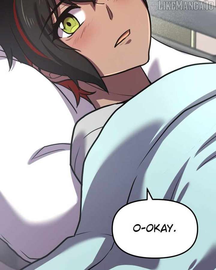 Code Demon Chapter 38 - Page 15