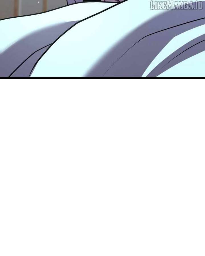 Code Demon Chapter 38 - Page 18