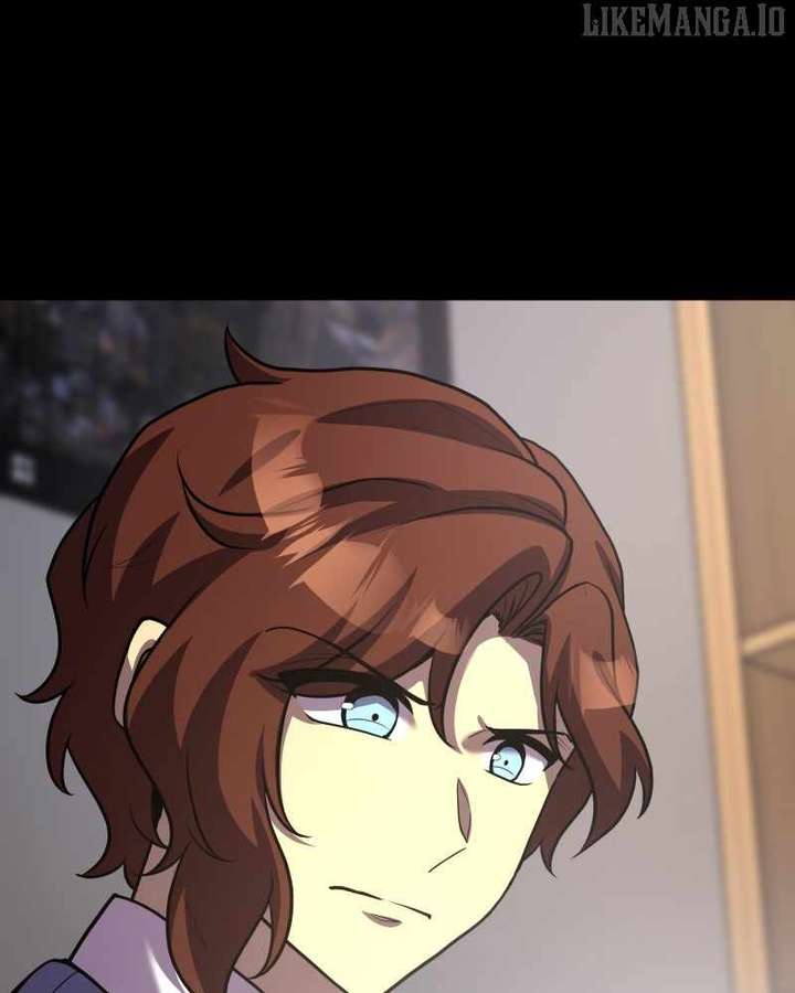 Code Demon Chapter 38 - Page 23