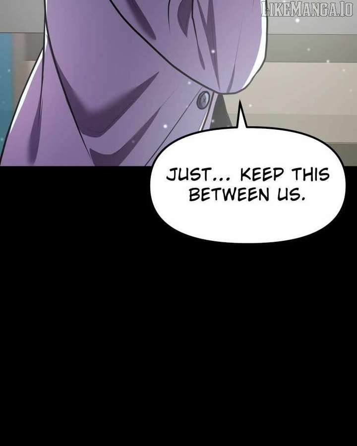 Code Demon Chapter 38 - Page 31