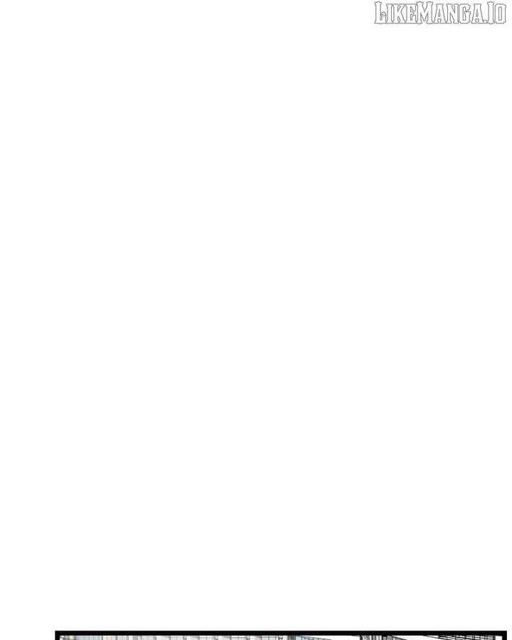 Code Demon Chapter 38 - Page 4