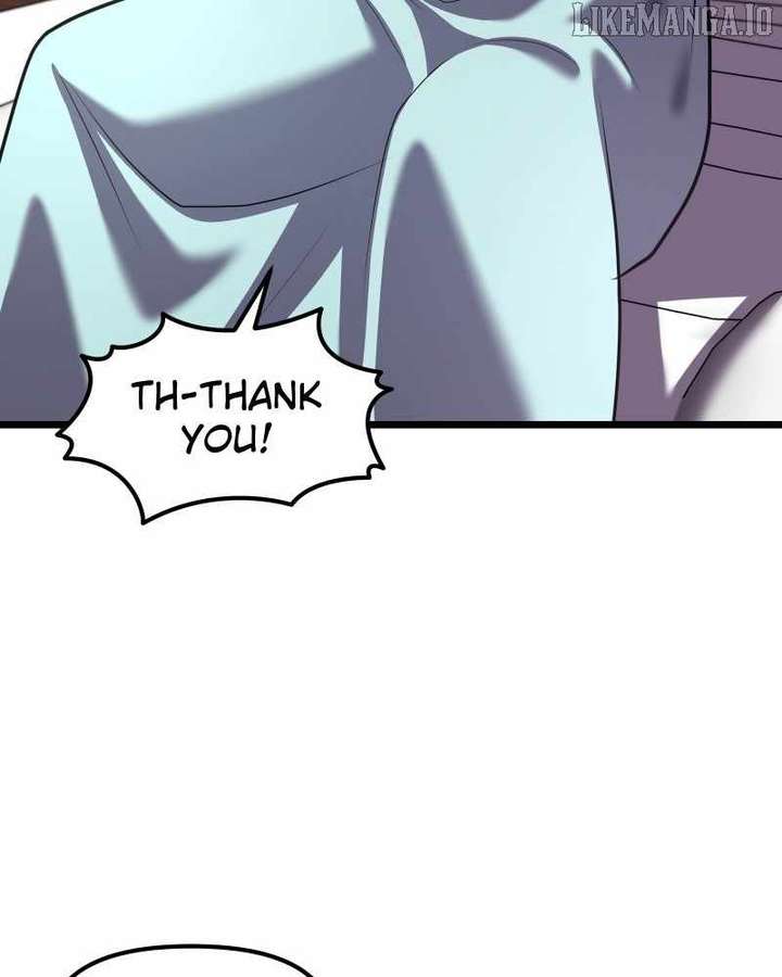 Code Demon Chapter 38 - Page 41